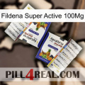 Fildena Super Active 100Mg 12